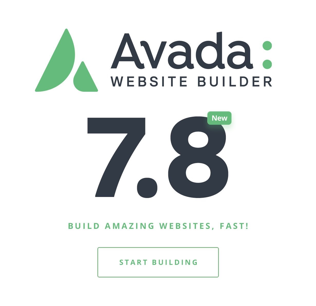 Avada | Website Builder For WordPress & WooCommerce