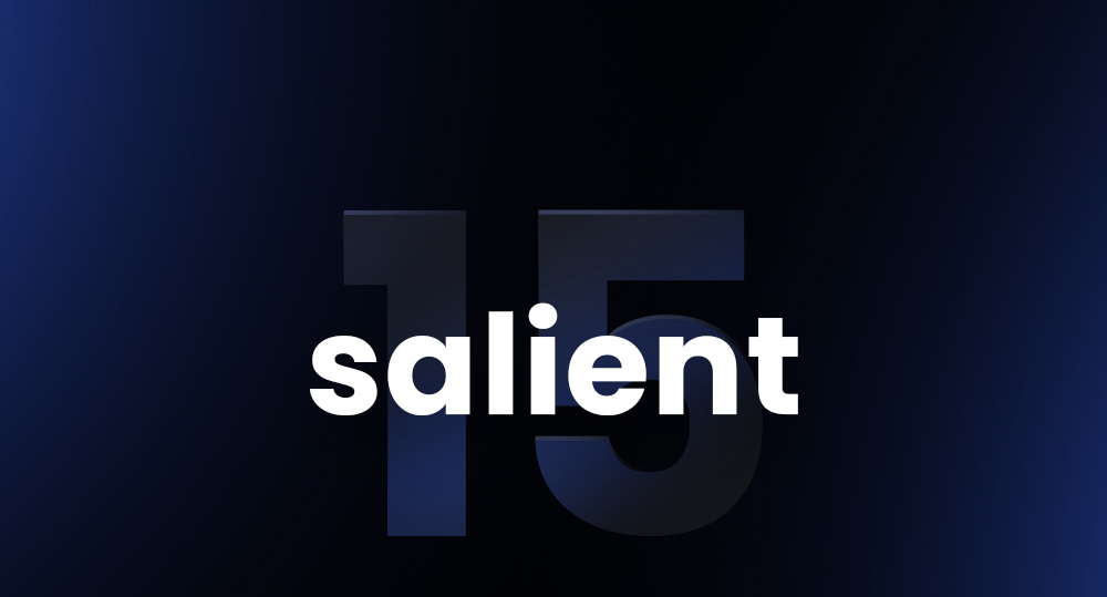 Salient | Creative Multipurpose & WooCommerce Theme